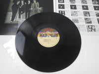 Load image into Gallery viewer, Kiss ‎Dressed To Kill ROOC-2013 with OBI Japan LP Vinyl
