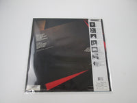 Load image into Gallery viewer, Kuni Masque 28MM 0520 with OBI Japan LP Vinyl
