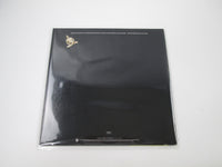 Load image into Gallery viewer, Ian Gillan Band Child In Time Polydor MPX 4025 with OBI Japan LP Vinyl
