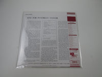 Load image into Gallery viewer, Billy Taylor ‎One For Fun AMJY-1329 with OBI Japan LP Vinyl
