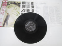 Load image into Gallery viewer, Billy Taylor ‎One For Fun AMJY-1329 with OBI Japan LP Vinyl
