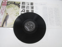 Load image into Gallery viewer, Billy Taylor ‎One For Fun AMJY-1329 with OBI Japan LP Vinyl
