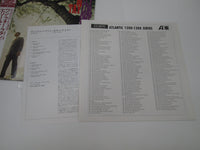 Load image into Gallery viewer, Billy Taylor ‎One For Fun AMJY-1329 with OBI Japan LP Vinyl
