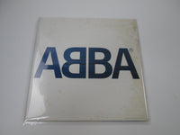 Load image into Gallery viewer, ABBA ABBA's Greatest Hits 24 DSP-3012,3 with OBI Japan LP Vinyl D
