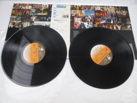 Load image into Gallery viewer, ABBA ABBA's Greatest Hits 24 DSP-3012,3 with OBI Japan LP Vinyl D
