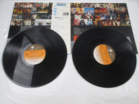 Load image into Gallery viewer, ABBA ABBA's Greatest Hits 24 DSP-3012,3 with OBI Japan LP Vinyl D
