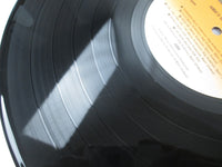 Load image into Gallery viewer, ABBA ABBA's Greatest Hits 24 DSP-3012,3 with OBI Japan LP Vinyl D
