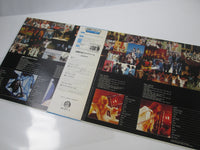 Load image into Gallery viewer, ABBA ABBA's Greatest Hits 24 DSP-3012,3 with OBI Japan LP Vinyl D
