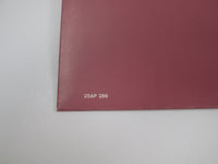 Load image into Gallery viewer, BOB DYLAN BLOOD ON THE TRACKS CBS/SONY 25AP 286 with OBI Japan LP Vinyl B
