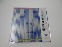 Load image into Gallery viewer, Camel The Single Factor London L28P 1054 with OBI Japan LP Vinyl
