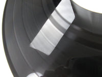 Load image into Gallery viewer, Journey Infinity 25AP 866 Promo with OBI Japan LP Vinyl
