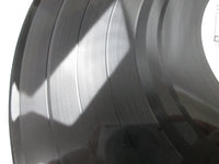 Load image into Gallery viewer, Journey Infinity 25AP 866 Promo with OBI Japan LP Vinyl
