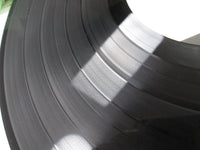 Load image into Gallery viewer, Journey Infinity 25AP 866 Promo with OBI Japan LP Vinyl
