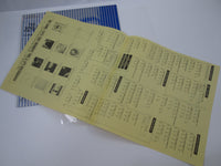 Load image into Gallery viewer, Camel The Single Factor London L28P 1054 with OBI Japan LP Vinyl
