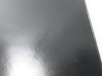 Load image into Gallery viewer, Loudness 8186 Live ATCO P-6246~7 with OBI Japan LP Vinyl
