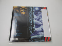 Load image into Gallery viewer, Iron Maiden Piece Of Mind Sealed TOJP-60224 with OBI Japan LP Vinyl
