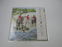 Load image into Gallery viewer, GENESIS FOXTROT FAMOUS CHARISMA RJ-7303 with OBI Japan LP Vinyl B
