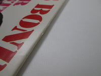 Load image into Gallery viewer, 007 On Her Majesty&#39;s Secret Service OST SR-362 with OBI Japan LP Vinyl
