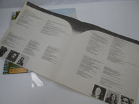 Load image into Gallery viewer, GENESIS FOXTROT FAMOUS CHARISMA RJ-7303 with OBI Japan LP Vinyl B
