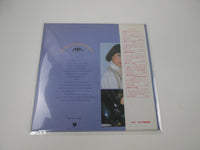 Load image into Gallery viewer, Mireille Mathieu The Best Of SUX-133-V with OBI Japan LP Vinyl
