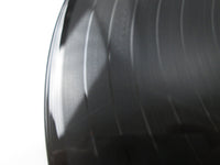 Load image into Gallery viewer, Mireille Mathieu The Best Of SUX-133-V with OBI Japan LP Vinyl
