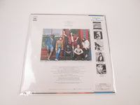Load image into Gallery viewer, Bruce Springsteen Wild, Innocent &amp; E Street Shuffle 25AP 1273 OBI LP Vinyl B

