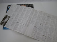 Load image into Gallery viewer, Bruce Springsteen Wild, Innocent &amp; E Street Shuffle 25AP 1273 OBI LP Vinyl B
