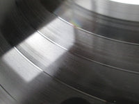 Load image into Gallery viewer, Etta James ‎Deep In The Night Promo P-10526W with OBI Japan LP Vinyl
