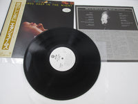 Load image into Gallery viewer, Etta James ‎Deep In The Night Promo P-10526W with OBI Japan LP Vinyl
