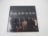 Load image into Gallery viewer, Elton John IFS-40033 with OBI Japan LP Vinyl
