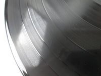 Load image into Gallery viewer, Elton John IFS-40033 with OBI Japan LP Vinyl
