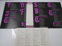 Load image into Gallery viewer, Elton John IFS-40033 with OBI Japan LP Vinyl
