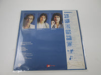 Load image into Gallery viewer, DIRE STRAITS COMMUNIQUE VERTIGO RJ-7588 with OBI Japan LP Vinyl
