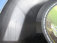 Load image into Gallery viewer, DIRE STRAITS COMMUNIQUE VERTIGO RJ-7588 with OBI Japan LP Vinyl
