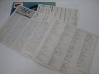 Load image into Gallery viewer, JOURNEY ESCAPE CBS/SONY 25AP 2100 with OBI Japan LP Vinyl
