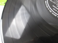 Load image into Gallery viewer, Massimo Ranieri Via Del Conservatorio SR-759 with OBI Japan LP Vinyl
