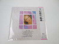 Load image into Gallery viewer, Dalida Il Pleut Sur Bruxelles K28P-557 with OBI Japan LP Vinyl
