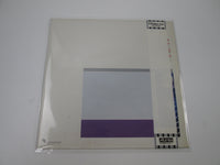 Load image into Gallery viewer, Duran Duran EMI EMS-91019 with OBI Japan LP Vinyl
