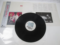 Load image into Gallery viewer, Duran Duran EMI EMS-91019 with OBI Japan LP Vinyl
