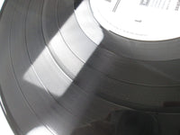 Load image into Gallery viewer, Duran Duran EMI EMS-91019 with OBI Japan LP Vinyl
