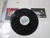 Load image into Gallery viewer, Duran Duran EMI EMS-91019 with OBI Japan LP Vinyl
