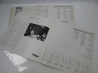 Load image into Gallery viewer, Duran Duran EMI EMS-91019 with OBI Japan LP Vinyl
