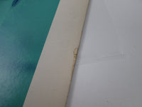 Load image into Gallery viewer, Last Angel OST Promo FML-98 with OBI Japan LP Vinyl
