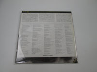 Load image into Gallery viewer, BACHMAN TURNER OVERDRIVE HEAD ON MERCURY IMPP-10067 Cap OBI Japan LP Vinyl
