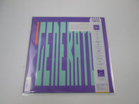 Load image into Gallery viewer, YES BIG GENERATOR ATCO P-13429 with OBI Japan LP Vinyl
