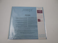 Load image into Gallery viewer, Accept Metal Heart Portrait 28 3P-596 with OBI Japan LP Vinyl
