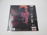 Load image into Gallery viewer, Jean Beauvoir ‎Drums Along The Mohawk 25VB-1096 with OBI Japan LP Vinyl
