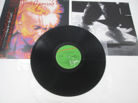 Load image into Gallery viewer, Jean Beauvoir ‎Drums Along The Mohawk 25VB-1096 with OBI Japan LP Vinyl
