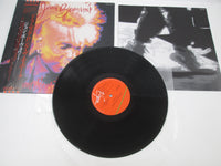 Load image into Gallery viewer, Jean Beauvoir ‎Drums Along The Mohawk 25VB-1096 with OBI Japan LP Vinyl
