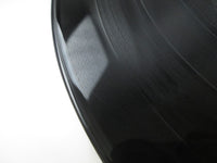 Load image into Gallery viewer, 007 On Her Majesty&#39;s Secret Service OST SR-362 with OBI Japan LP Vinyl
